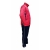 Dres sportowy ”mikrofibra”